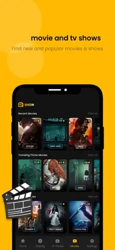 sony-speaker movie